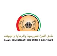 Al Ain Reitsport-, Schieß- und Golfclub